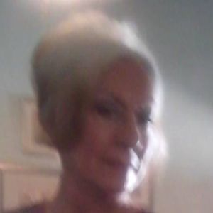 Meet your Posher, Jo